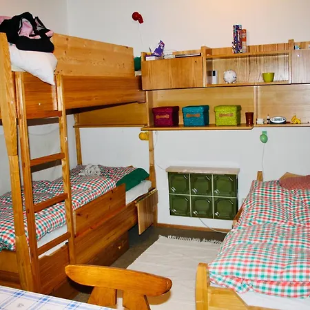 Ferienwohnung Lachtal * Lachtal